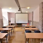 Hotel Schloss 3*