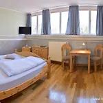Schloss Hotel Altenhausen