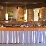 Schloss Hotel 3*