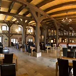 Schloss Hotel