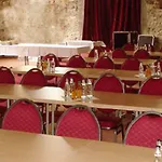 Hotel Schloss