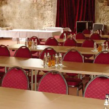 Hotel Schloss