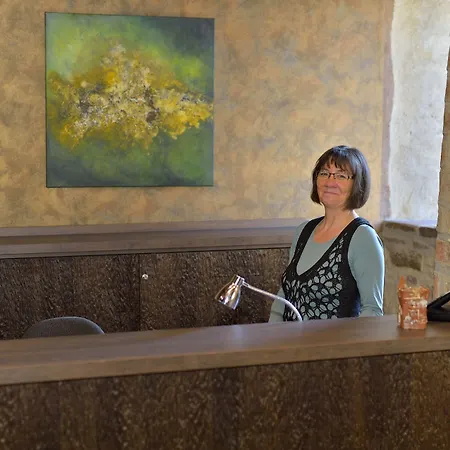 Hotel Schloss 3*