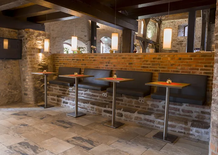 Schloß 3* Altenhausen